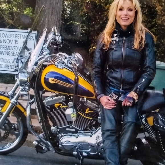 Meet your Posher, Wendy - Picture 8 of 8